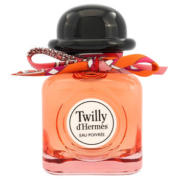TWILLY d’Hermès EDP TESTER(CAJA BLANCA)85ML