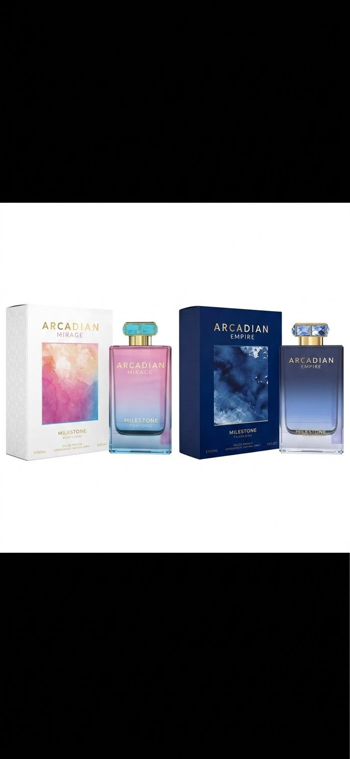 2x$32 ARCADIAN(NO LLEVA REGALOS)