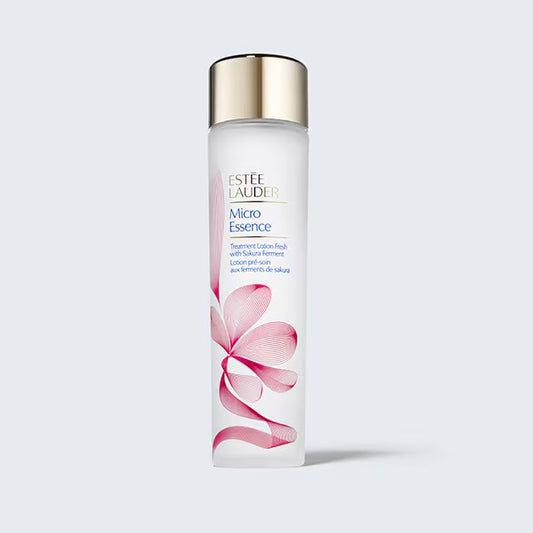 ESTEE LAUDER MICRO ESSENCE 200 ML