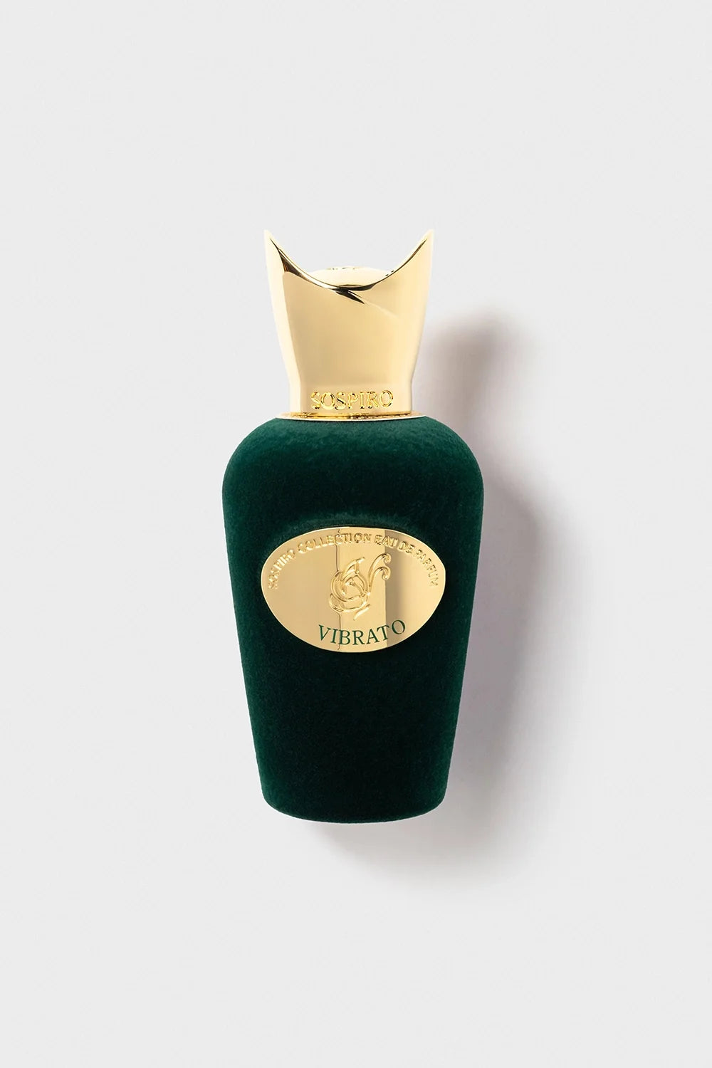 VIVRATO BY SOSPIRO TESTER(CAJA BLANCA)EDP 100ML
