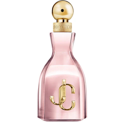 I WANT CHOO WITH LOVE JIMMY CHOO EDP 125ML TESTER(CAJA BLANCA)