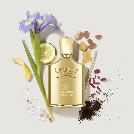 Millésime Impérial Creed 100 ML