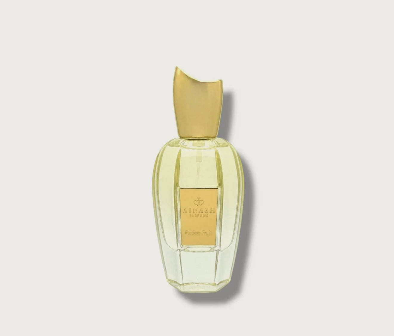 PASSION FRUIT AINASH(AVENTUS FOR HER)