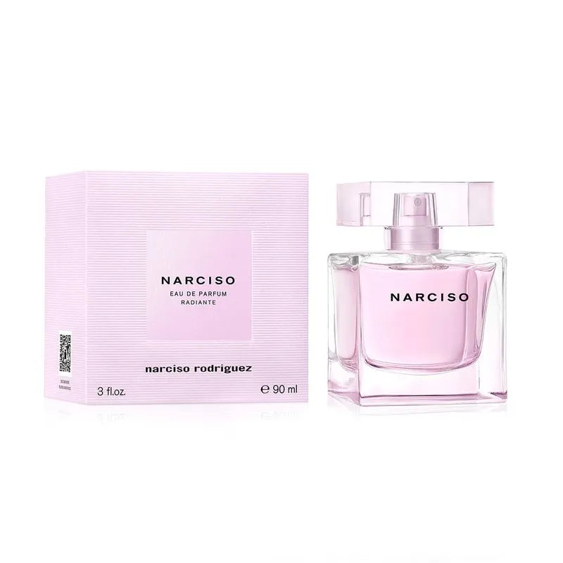 Narciso Eau de Parfum Radiante NARCISO RODRIGUEZ 90ML