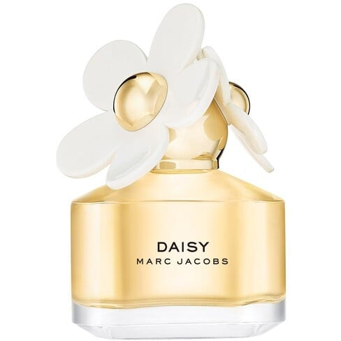 DAISY MARC JACOBS SET EDT
