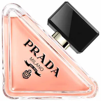 PRADA PARADOXE EDP 90ML TESTER(CAJA BLANCA)