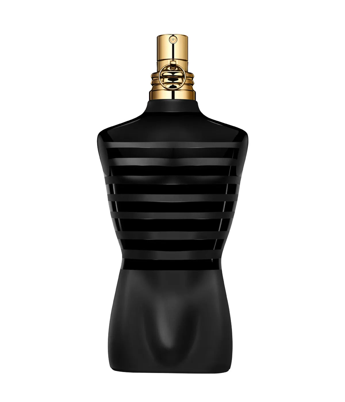 JPG LE MALE LE PARFUM EDP INTENSE TESTER(CAJA BLANCA)125 ML
