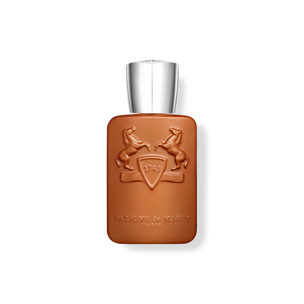 ALTHAÏR PARFUMS DE MARLY TESTER(CAJA BLANCA) 125 ML