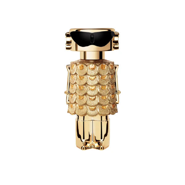 FAME INTENSE PACO RABANNE EDP INTENSE TESTER(CAJA BLANCA)80ML
