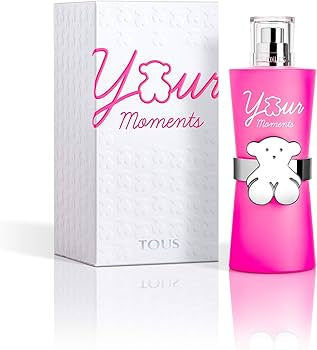 Your Moments Tous