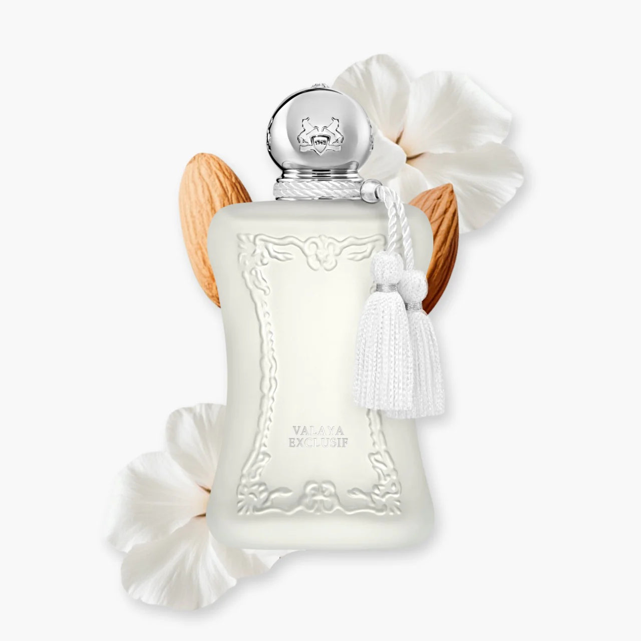 VALAYA EXCLUSIF PARFUMS DE MARLY