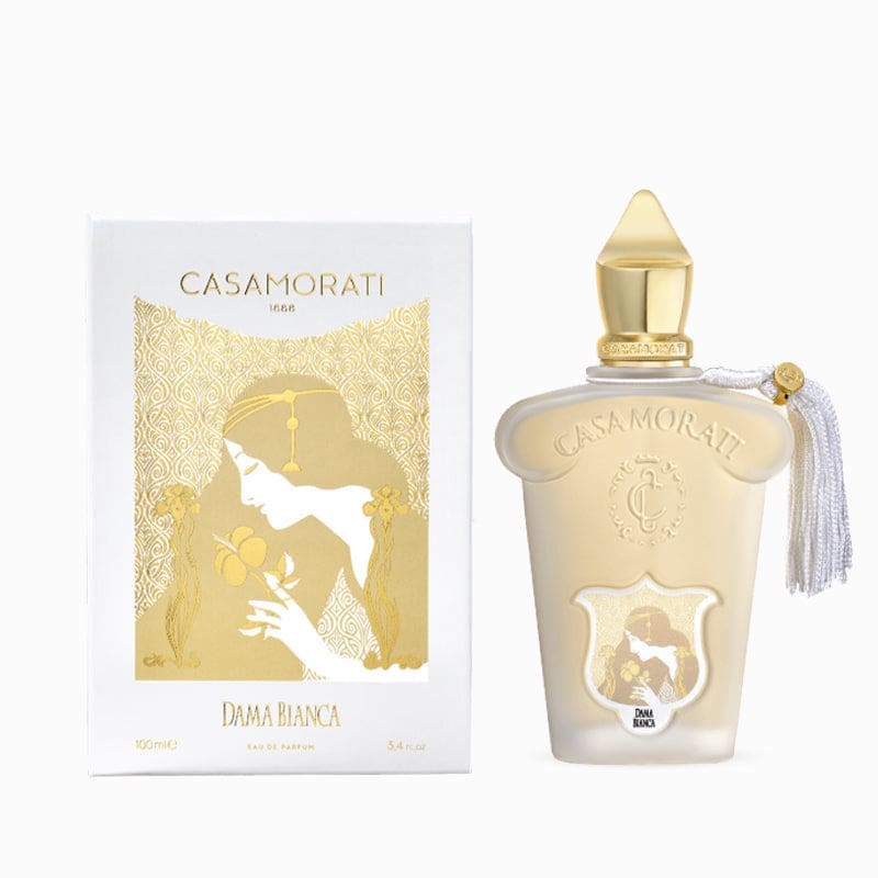 CASAMORATI Dama Bianca Xerjoff 100ML