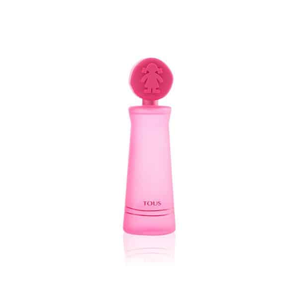 TOUS KIDS GIRL