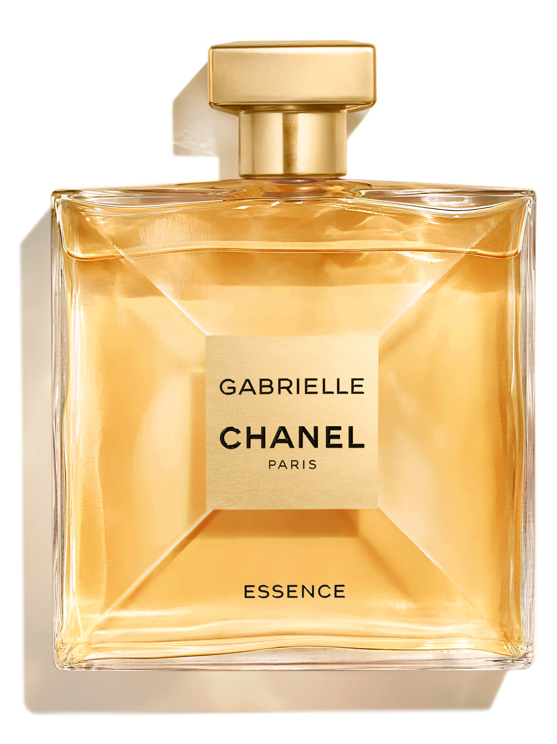 GABRIELLE CHANEL ESSENCE TESTER(CAJA BLANCA)EDP 100 ML