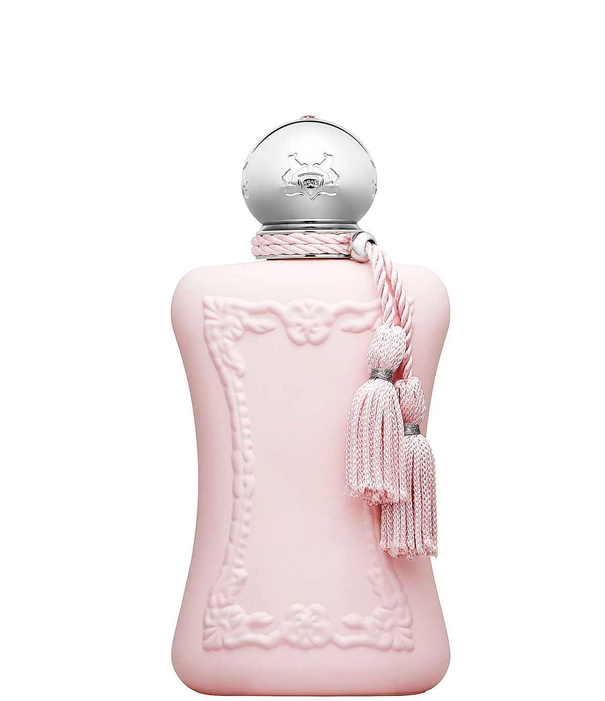 DELINA PARFUMS DE MARLY TESTER (CAJA BLANCA)75ML