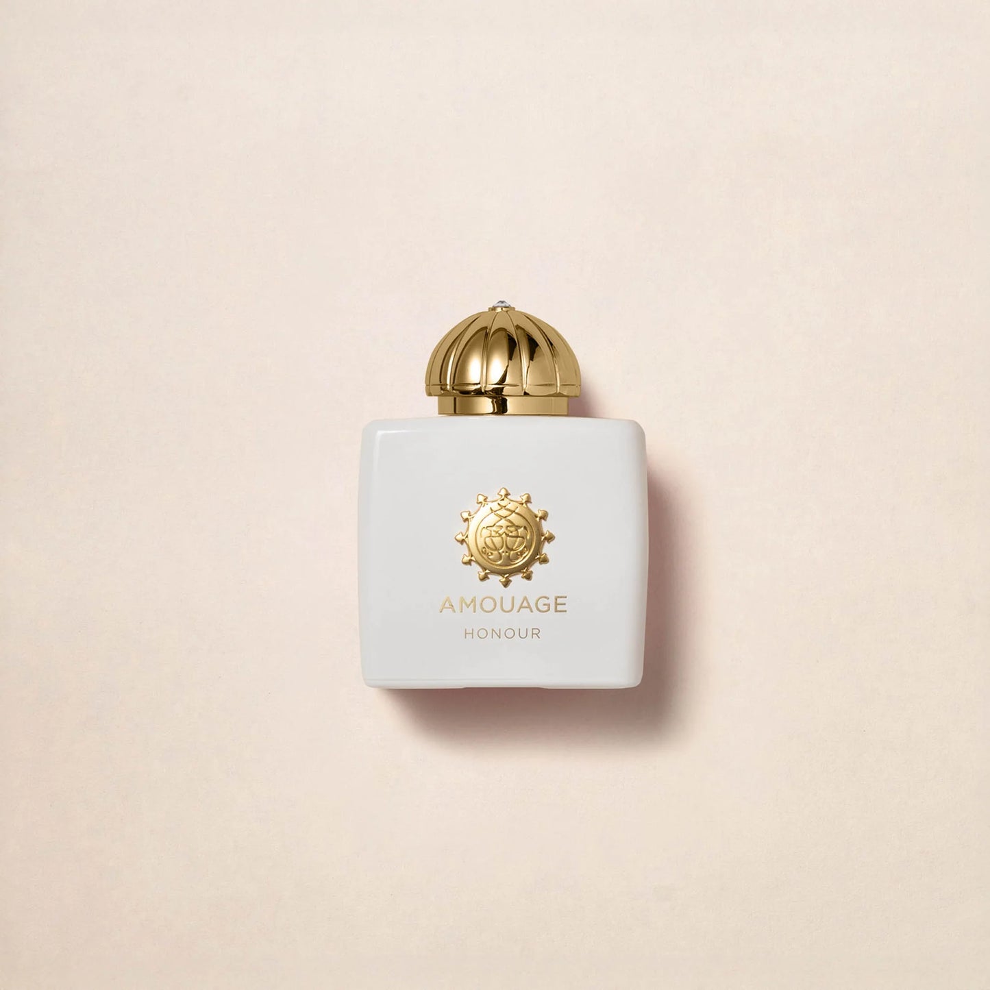 AMOUAGE HONOUR EDP TESTER(CAJA BLANCA)100ML
