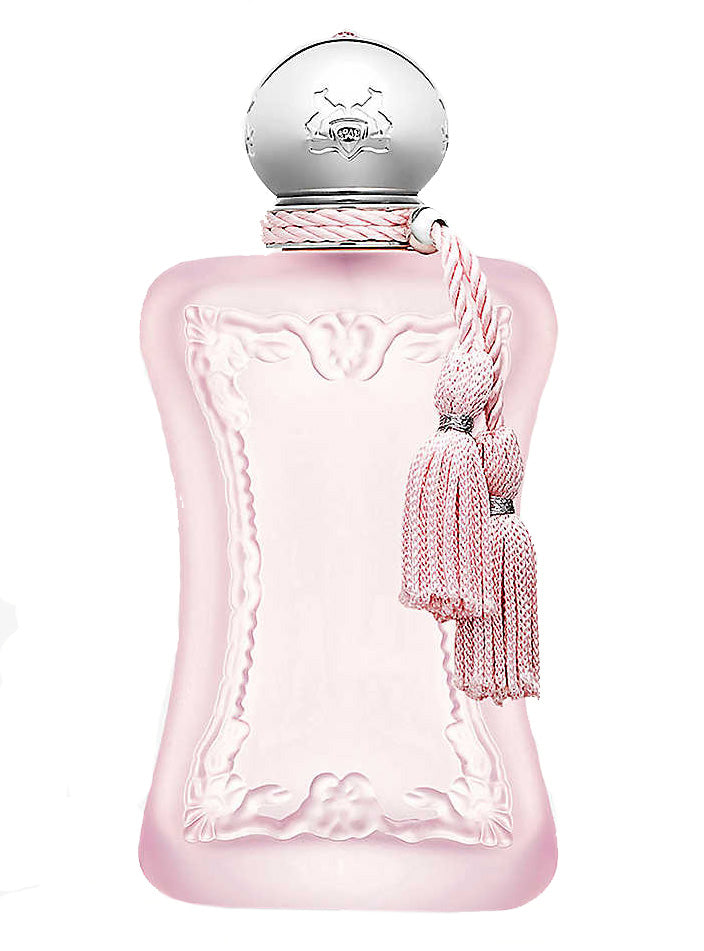 DELINA LA ROSEE PARFUMS DE MARLY TESTER(CAJA BLANCA) 75ML
