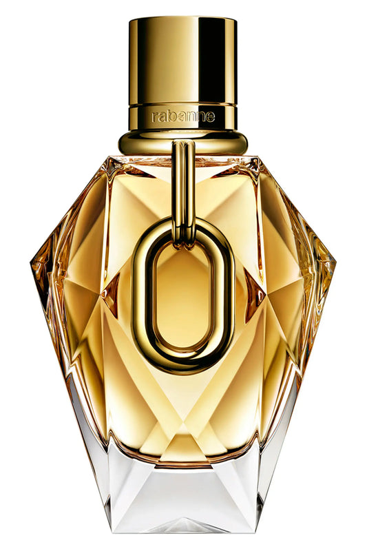 MILLION GOLD FOR HER SET 90ML+ 20 ML EDP