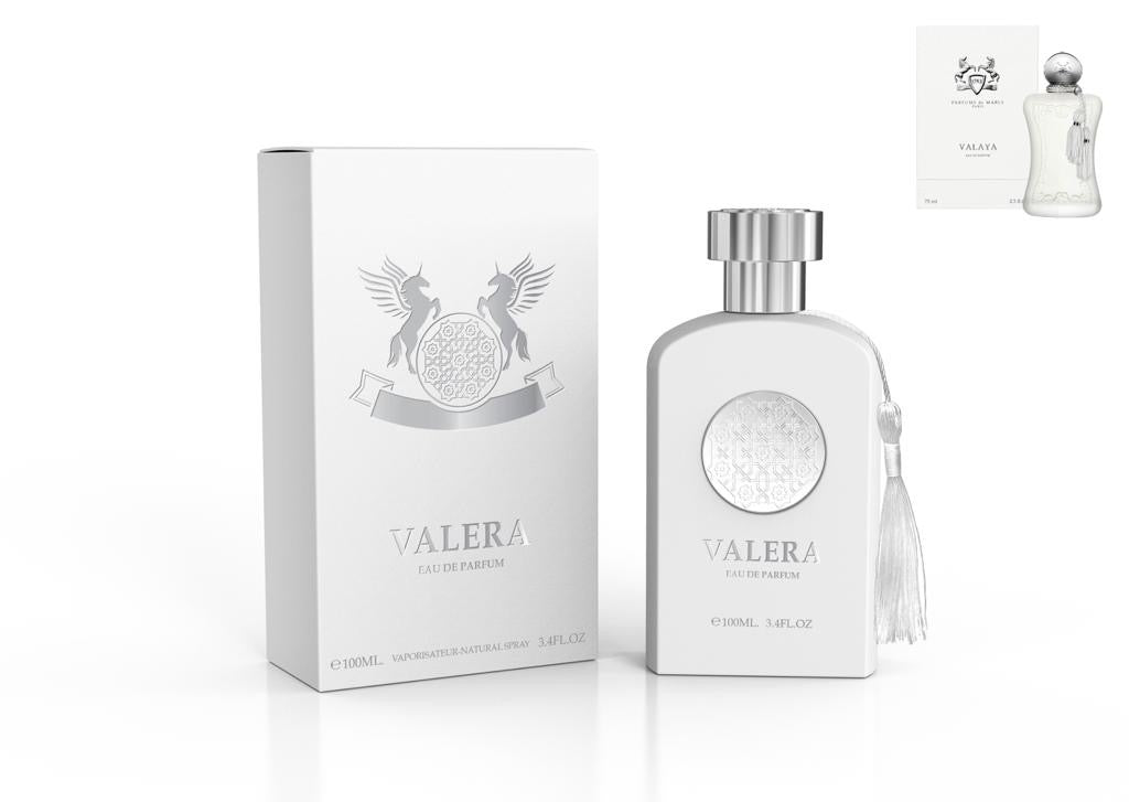 Valera
