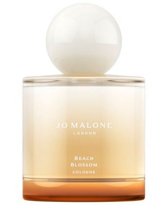 BEACH BLOSSOM JO MALONE TESTER(SIN CAJA)