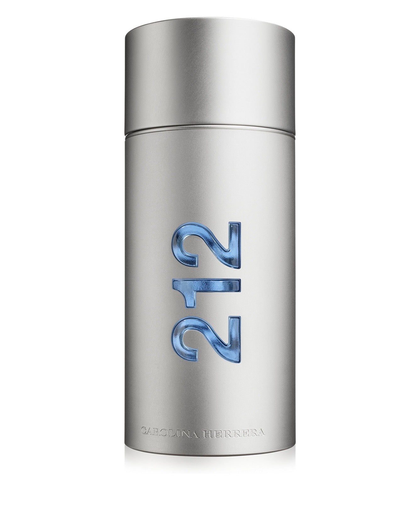 CAROLINA HERRERA 212 NYC MEN’S EDT TESTER(CAJA BLANCA)