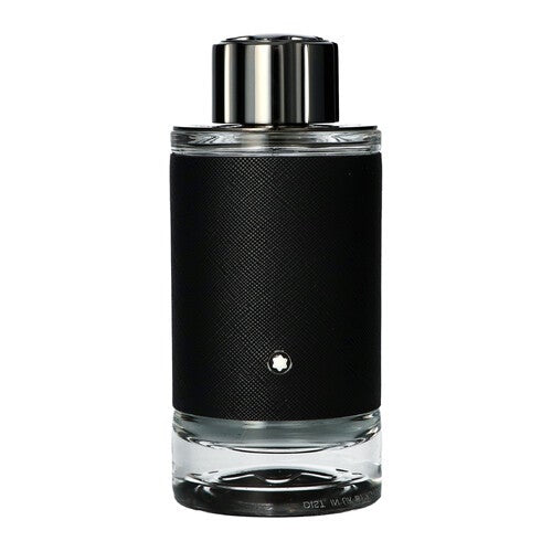 MONTBLANC EXPLORER EDP TESTER(CAJA BLANCA)100ML