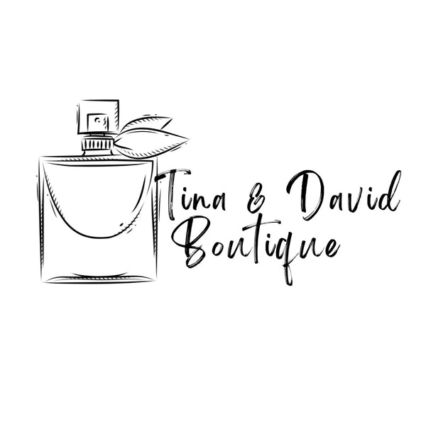 Tina David Boutique