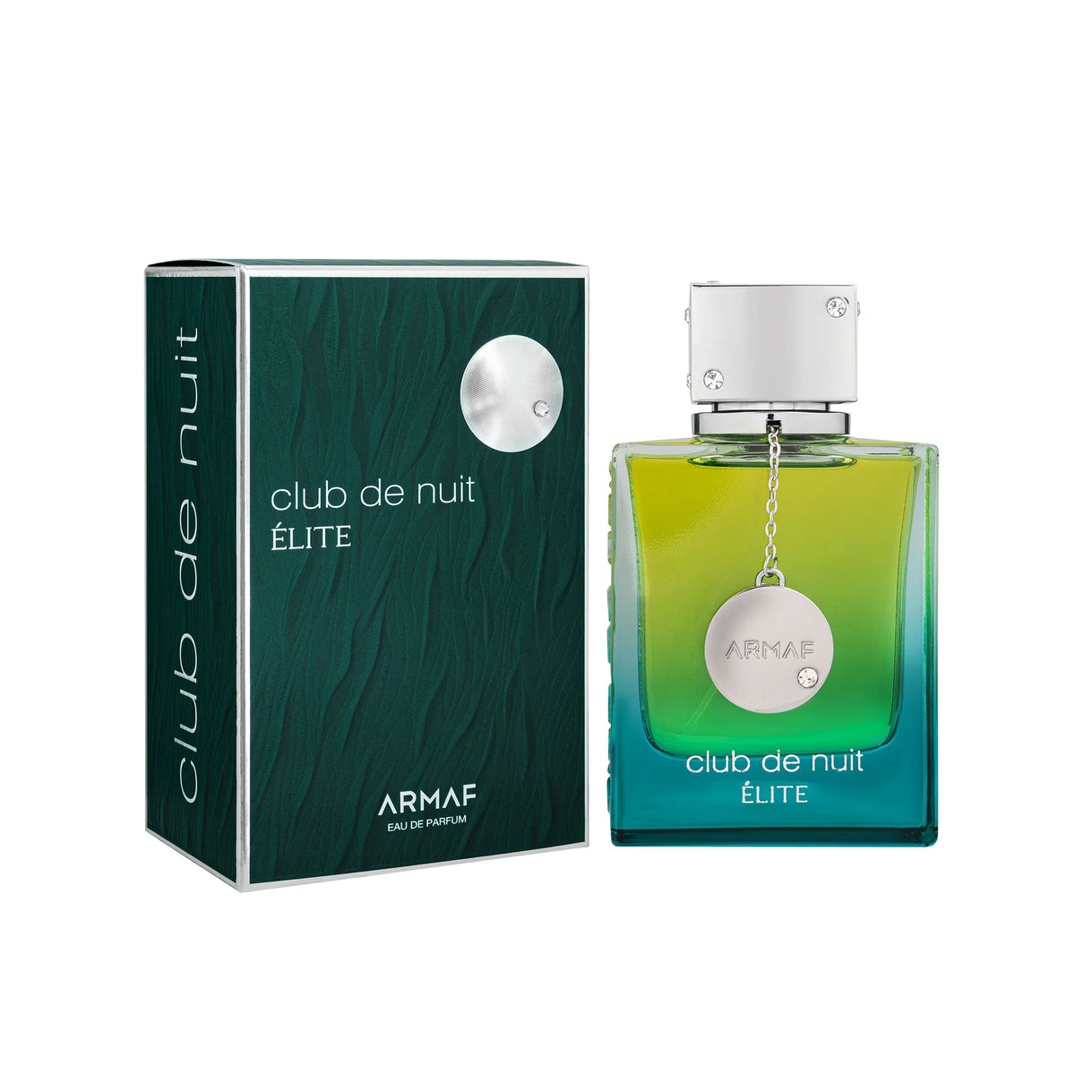 CLUB DE NUIT ÉLITE