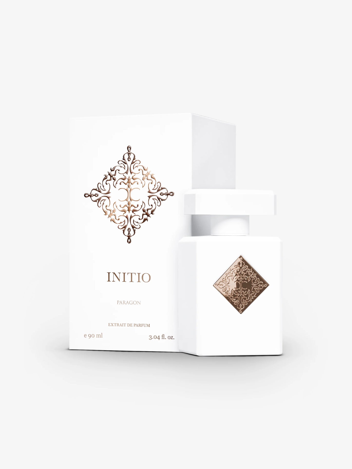 Paragon Initio Parfums Prives
