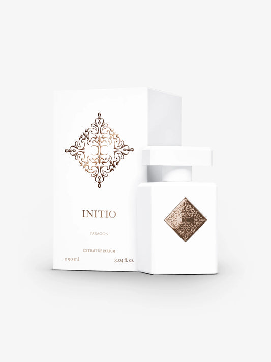 Paragon Initio Parfums Prives