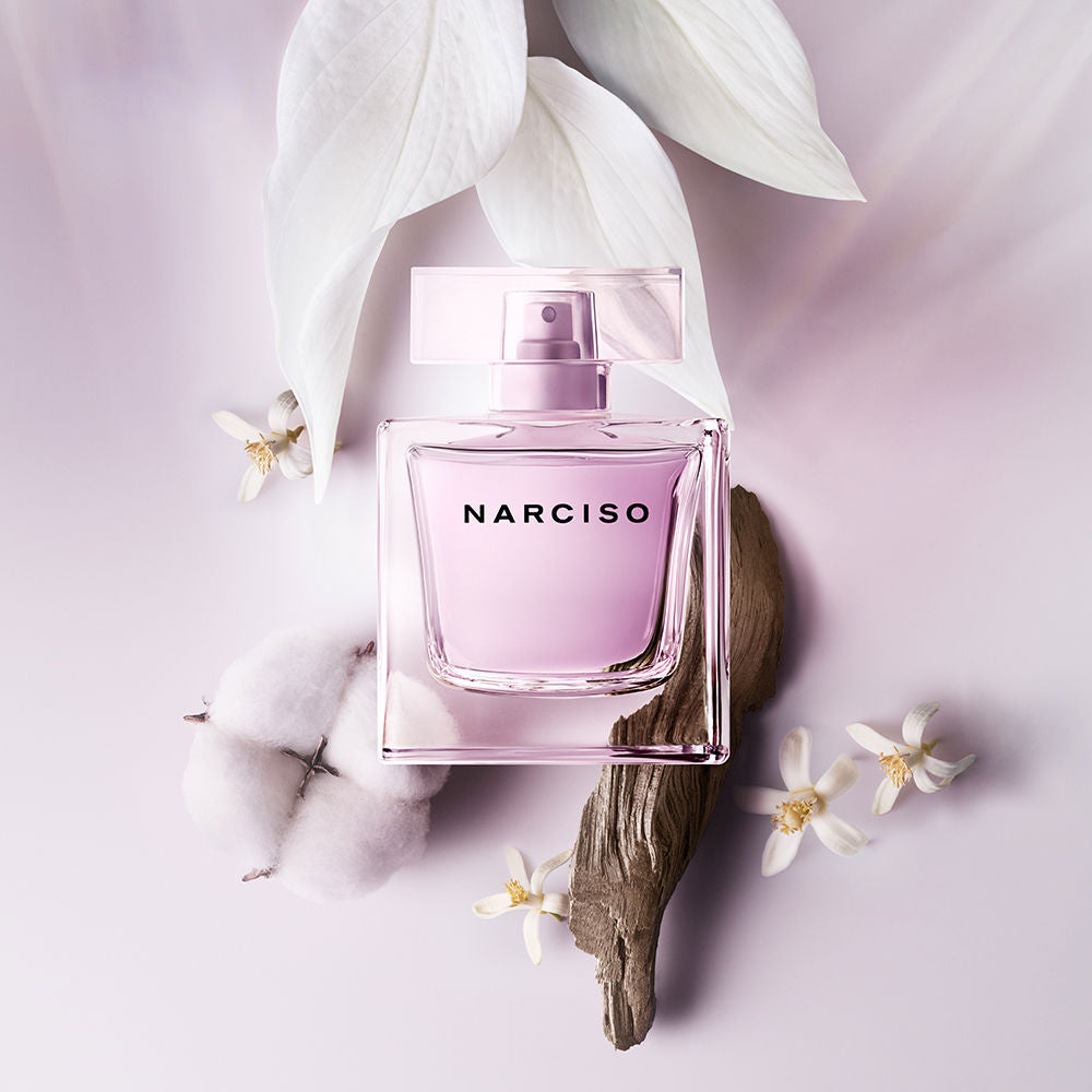 Narciso Eau de Parfum Radiante NARCISO RODRIGUEZ 90ML