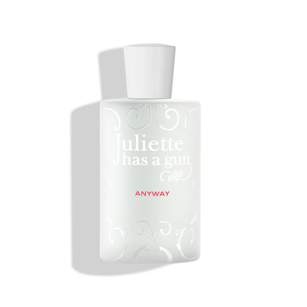 JULIETTE HAS A GUN ANYWAY(SIN CAJA)EDP 100ML