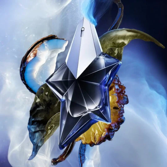 Angel Fantasm Mugler