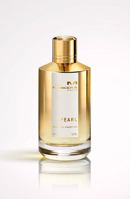 PEARL MANCERA 120ML