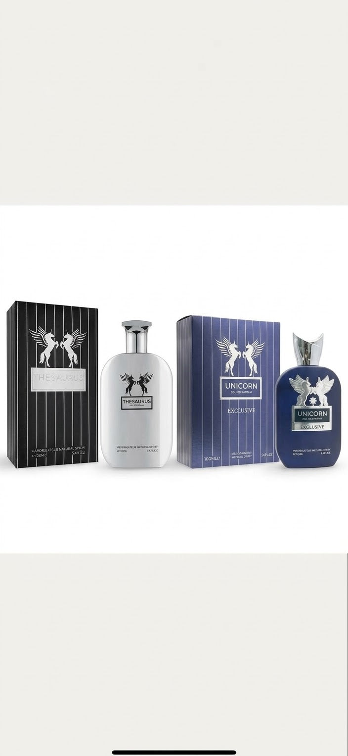2x$32 MACHOTE(NO LLEVA REGALOS)