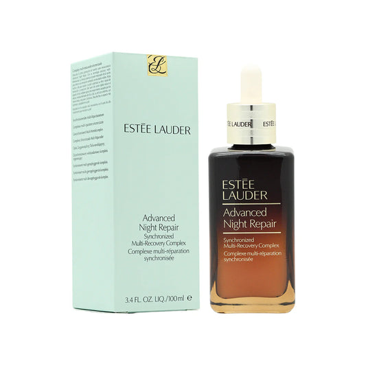 ESTEE LAUDER SERUM 100 ML