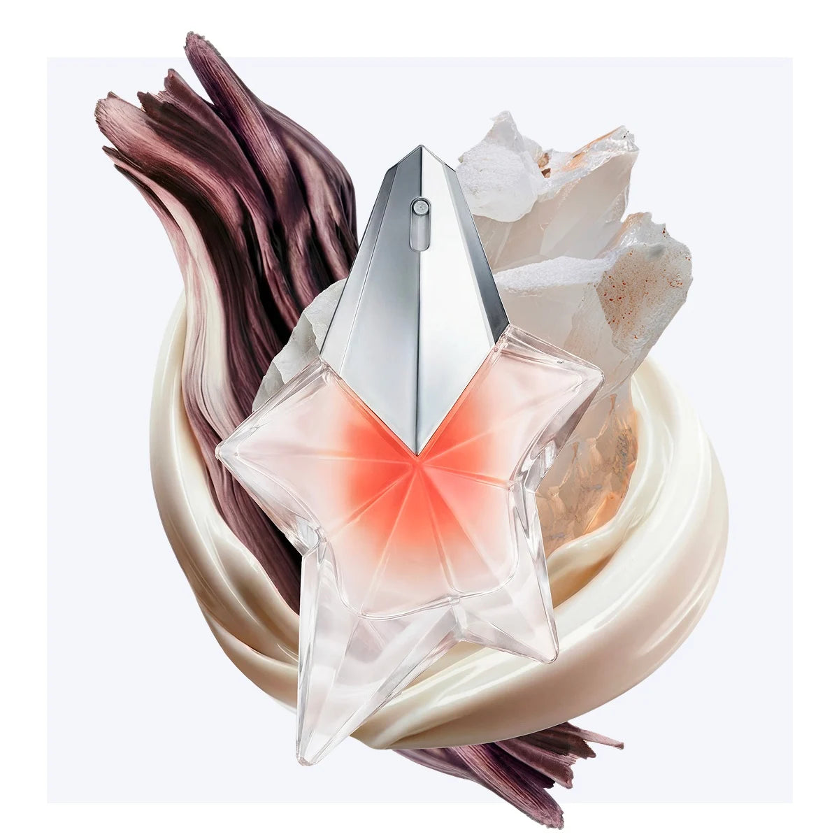 ANGEL BULSH MUGLER EDP 100ML