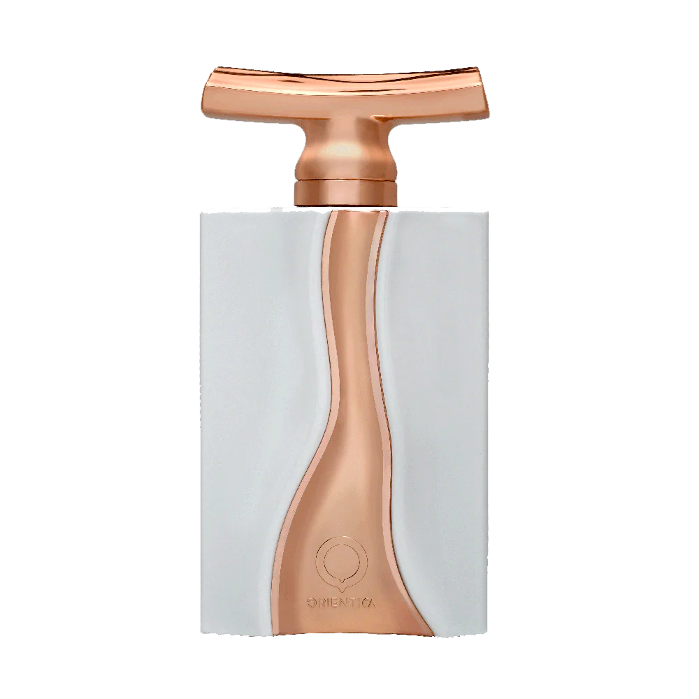 FLEUR DE ORIENTICA TESTER(CAJA BLANCA)