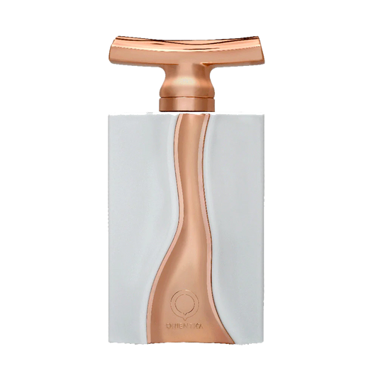 FLEUR DE ORIENTICA TESTER(CAJA BLANCA)