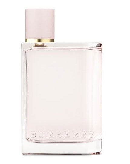 Burberry Her EDP TESTER(CAJA BLANCA)