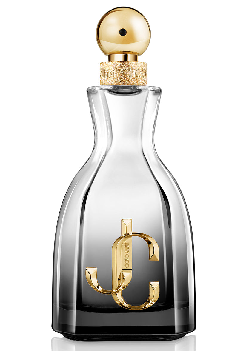 I WANT CHOO FOREVER JIMMY CHOO TESTER(CAJA BLANCA)125 ML