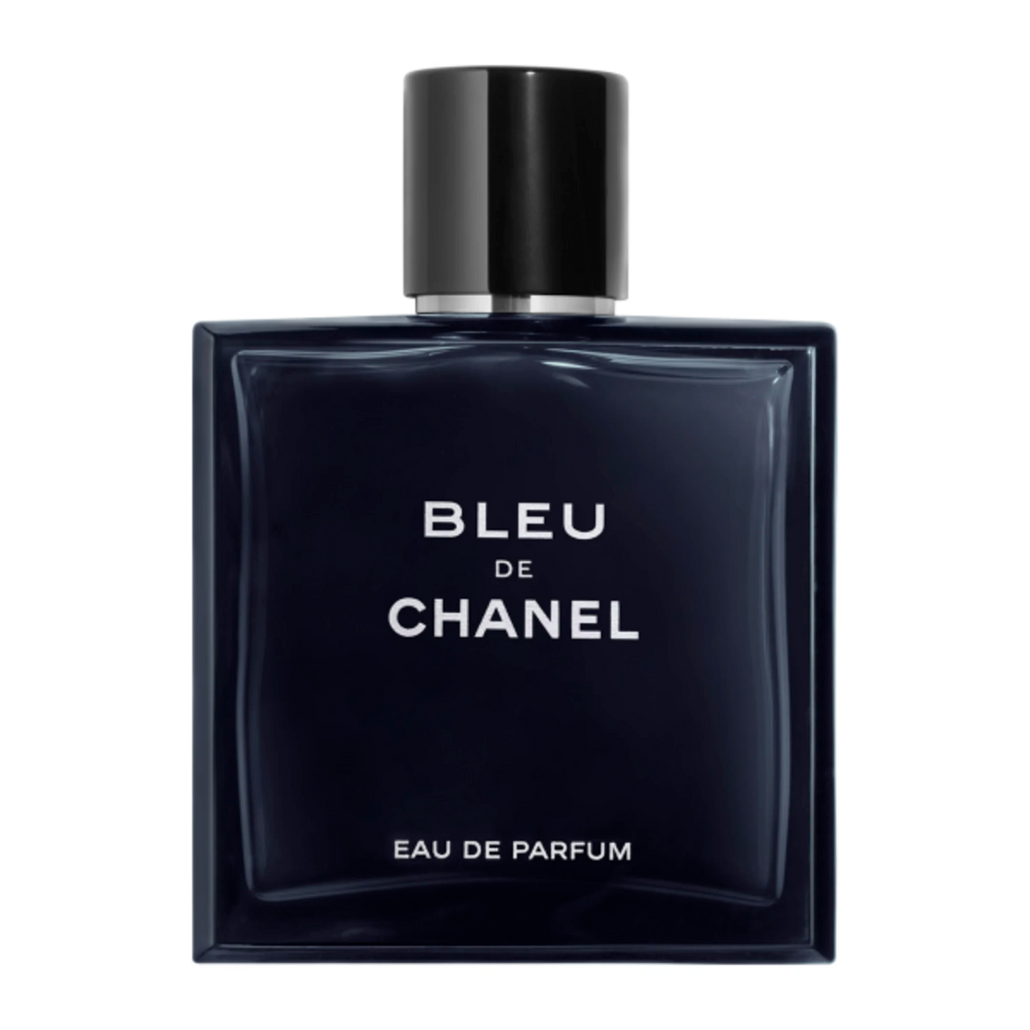 BLEU DE CHANEL EDP 100ML TESTER(CAJA BLANCA)