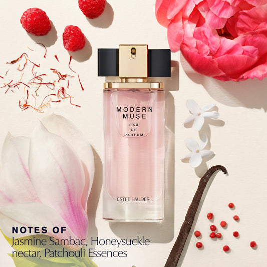 MODERN MUSE ESTEE LAUDER EDP 100ML