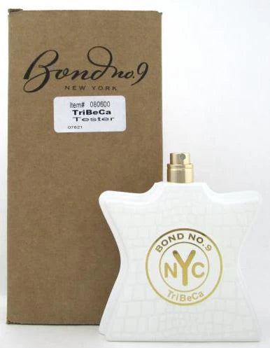 TRIBECA BOND No9(Tester)