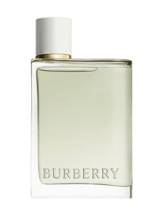 BURBERRY HER EDT 100ML