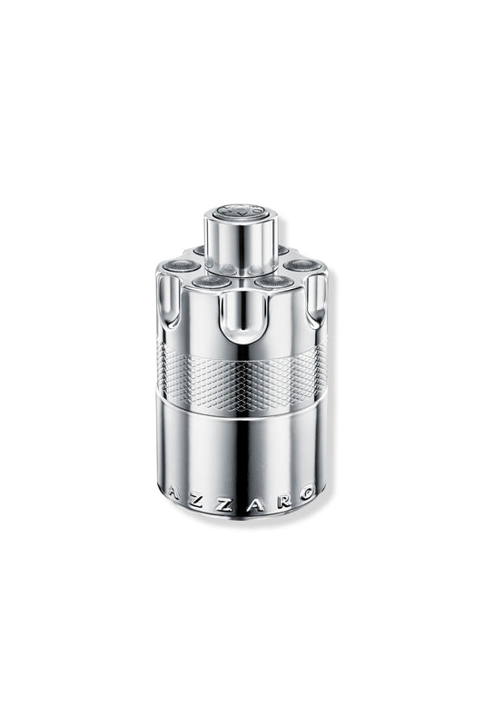 AZZARO SET 2 PIEZAS MEN