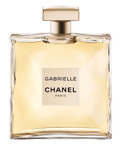 GABRIELLE CHANEL EDP TESTER(CAJA BLANCA)100ML