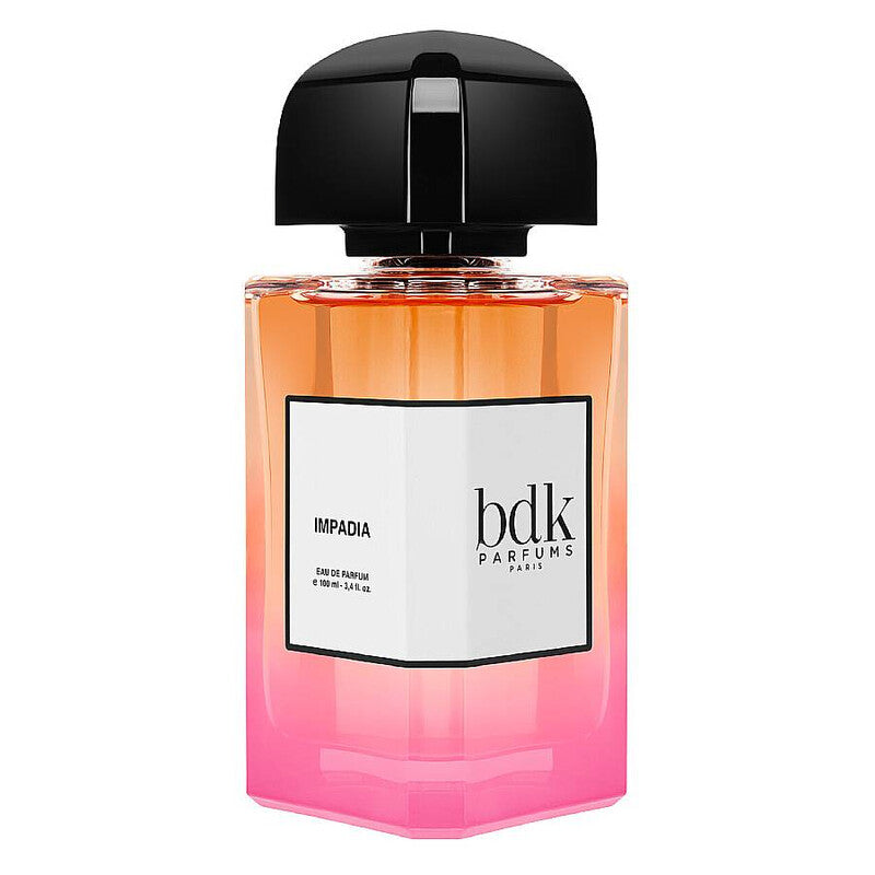 IMPADIA BDK 100ML TESTER(NO CAJA)