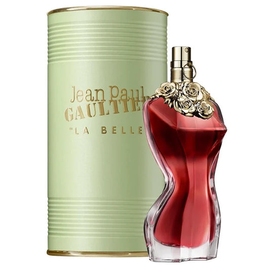 JEAN PAUL GAULTIER LA BELLE EDP 100ML