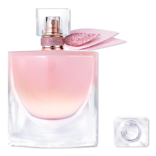 LA VIE EST BELLE VANILLE NUDE TESTER(CAJA BLANCA)50 ML